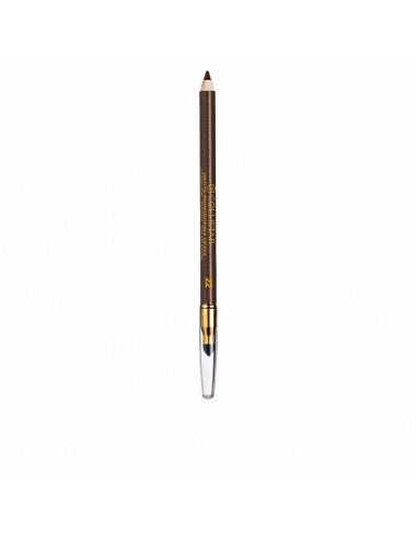 Crayon pour les yeux Collistar Professional Glitter (1,2 ml)