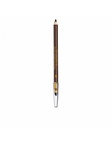 Lápiz de Ojos Collistar Professional Glitter (1,2 ml)