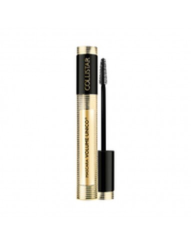 Mascara pour les cils effet volume Collistar Volume Unico Intense Black (13 ml)