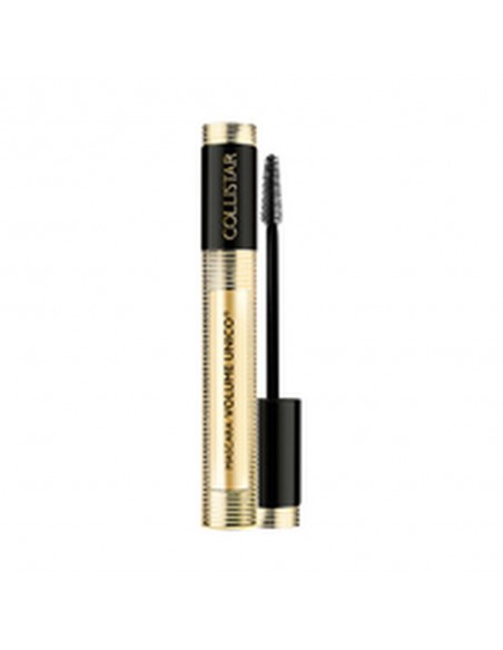 Mascara pour les cils effet volume Collistar Volume Unico Intense Black (13 ml)