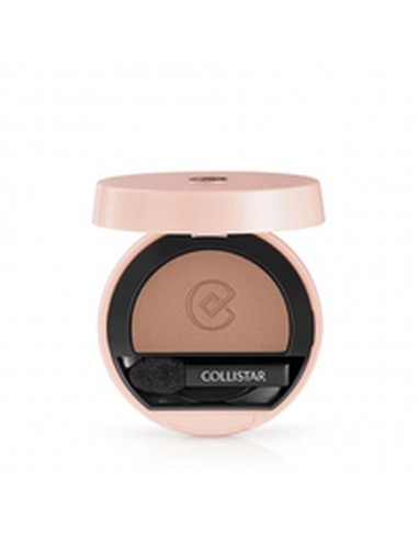 Eyeshadow Collistar Impeccable...