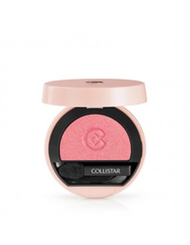 Eyeshadow Collistar Impeccable 230-baby rose satin (2 g)