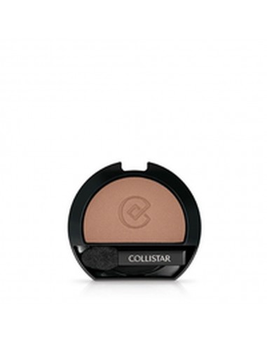 Lidschatten Collistar Impeccable 110-cinnamon matte (2 g)