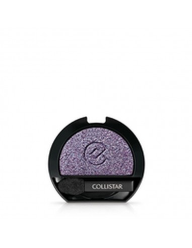 Eyeshadow Collistar Impeccable...