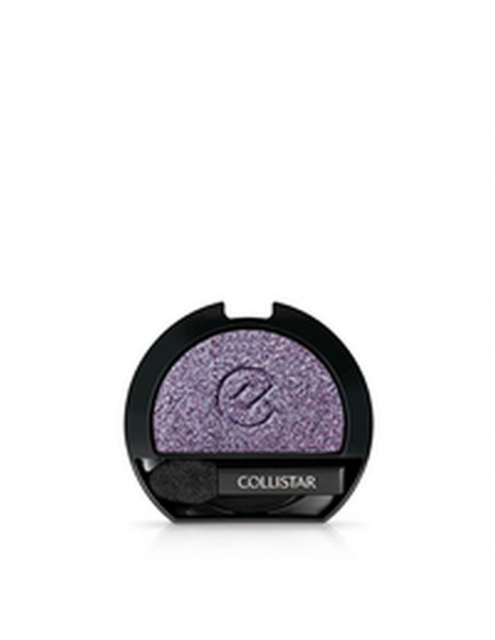 Sombra de ojos Collistar Impeccable 320-lavander frost (2 g)