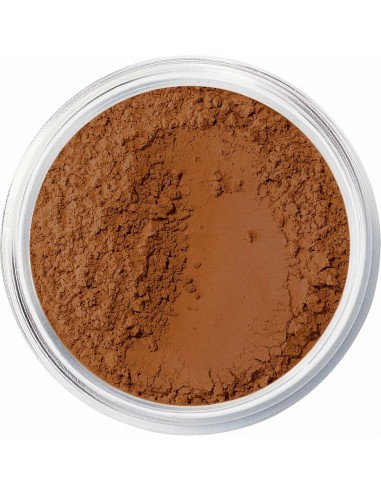 Base de Maquillage en Poudre bareMinerals Original 23-medium dark (8 g)