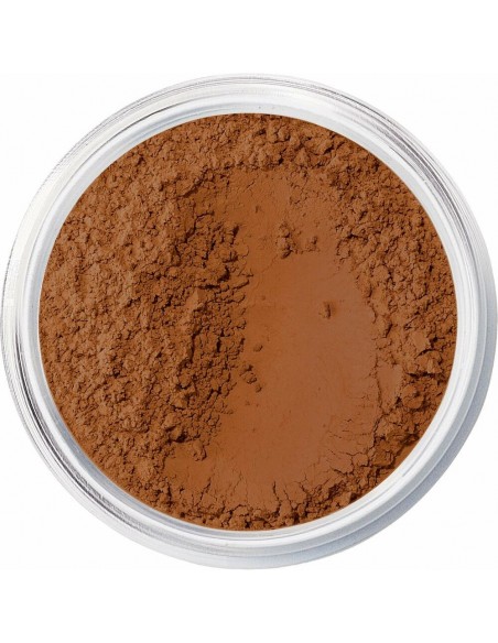 Powder Make-up Base bareMinerals Original 23-medium dark (8 g)