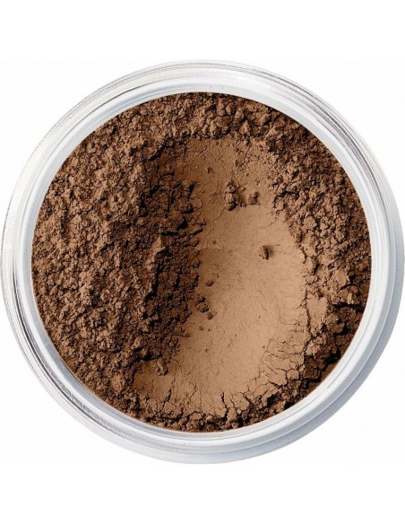 Base per il Trucco in Polvere bareMinerals Original 29-neutral deep SP