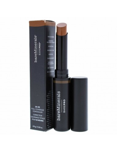 Correcteur facial bareMinerals Barepro 15-deep/neutral (2,5 g)