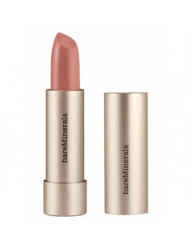 Feuchtigkeitsspendender Lippenstift bareMinerals Mineralist insight (3