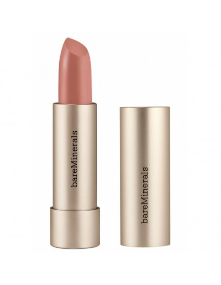 Rouge à lèvres hydratant bareMinerals Mineralist insight (3,6 g)