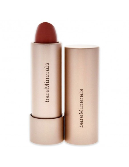 Rouge à lèvres bareMinerals Mineralist Hydratant Grace (3,6 g)