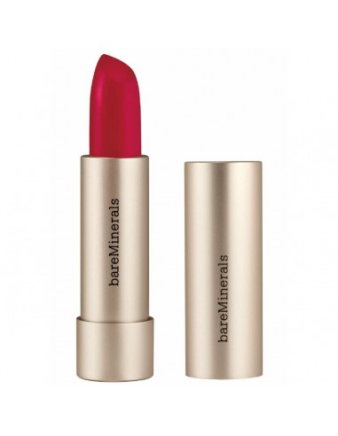 Vochtinbrengende Lippenstift bareMinerals Mineralist inspiration (3,6 