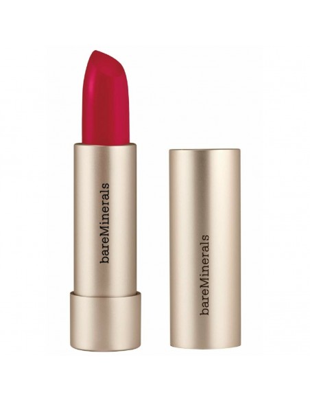 Vochtinbrengende Lippenstift bareMinerals Mineralist inspiration (3,6 