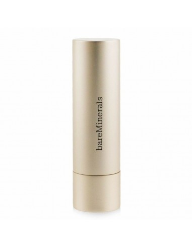 Feuchtigkeitsspendender Lippenstift bareMinerals Mineralist Wisdom (3,