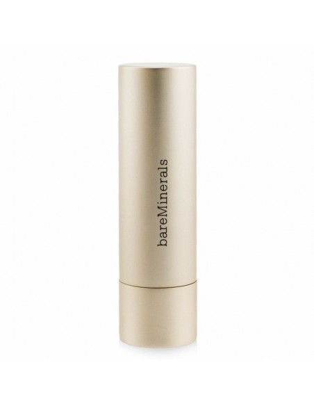 Feuchtigkeitsspendender Lippenstift bareMinerals Mineralist Wisdom (3,