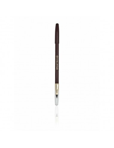 Lip Liner Collistar Professional 9-cyclamen (1,2 g)