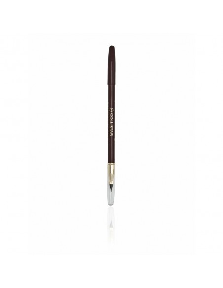 Lip Liner Collistar Professional 9-cyclamen (1,2 g)