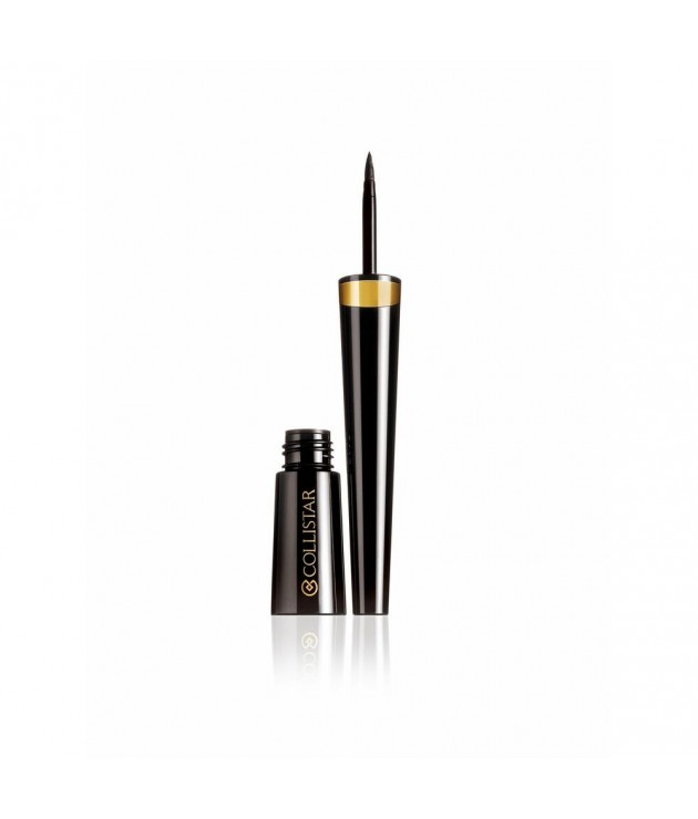 Eyeliner Collistar Tecnico Braun (2,5...