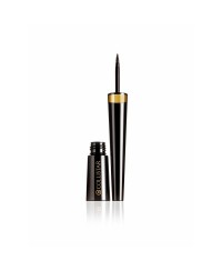 Eyeliner Collistar Tecnico Braun (2,5 ml)