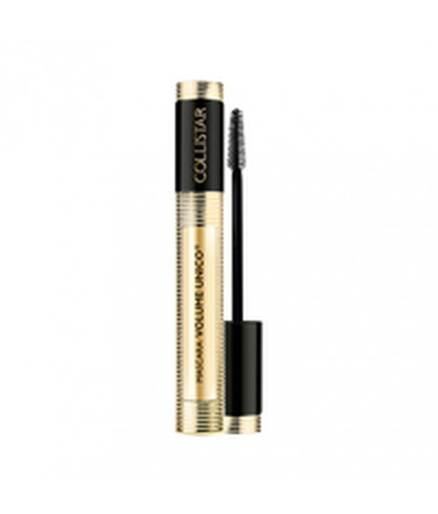 Mascara pour les cils effet volume Collistar Volume Unico (13 ml)