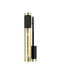 Volume Effect Mascara Collistar Volume Unico (13 ml)