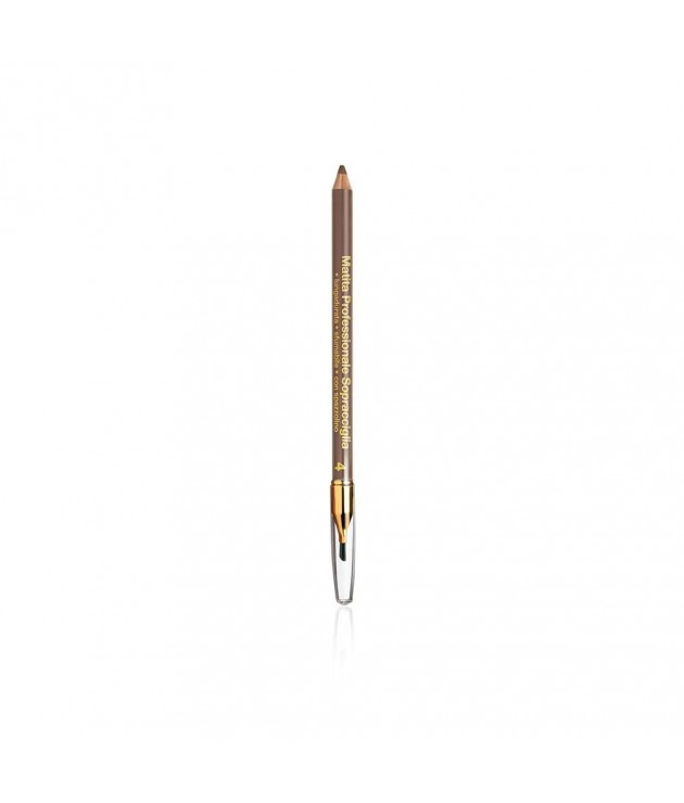 Eyebrow Pencil Collistar Professional (1,2 ml)