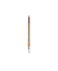 Eyebrow Pencil Collistar Professional (1,2 ml)