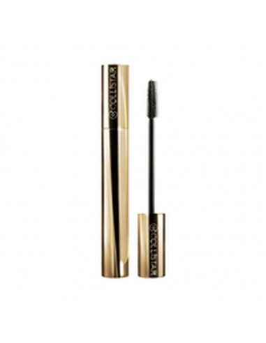 Mascara Collistar Infinito extra black (11 ml)