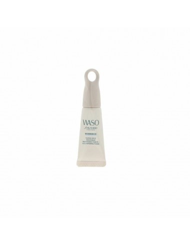 Corrector Antimanchas Shiseido Waso Koshirice Natural Honey (8 ml)