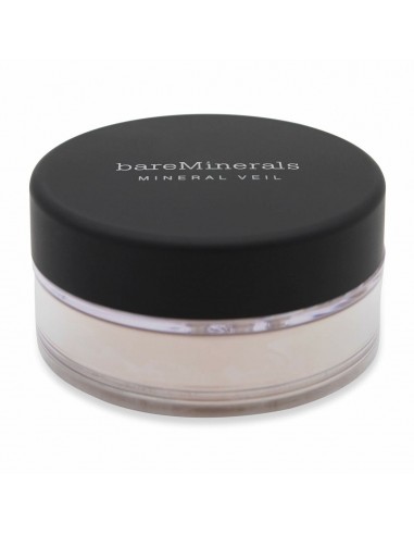 Loose Dust bareMinerals Mineral Veil Highlighter (9 g)