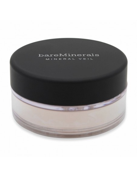 Loose Dust bareMinerals Mineral Veil Highlighter (9 g)