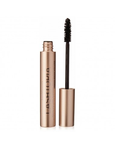 Mascara bareMinerals Lashtopia Mega...