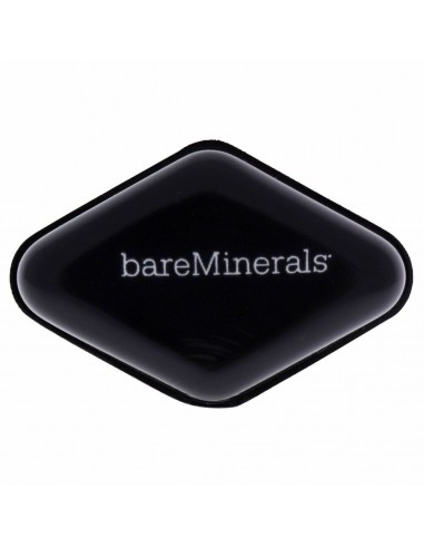 Éponges de maquillage bareMinerals Silicone