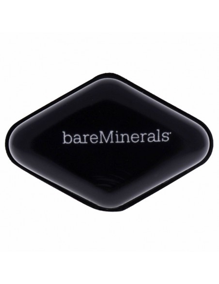 Make-up-Schwamm bareMinerals Silikon