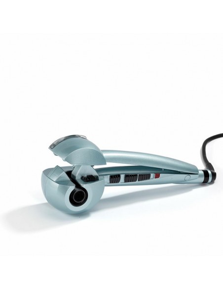 Lockenzange Babyliss Curl Secret Keramik