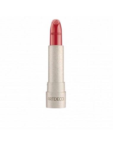 Lippenstift Artdeco Natural Cream Red...