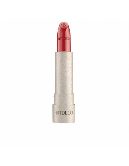 Lippenstift Artdeco Natural Cream Red Tulip (4 g)