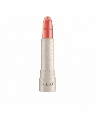 Lippenstift Artdeco Natural Cream...