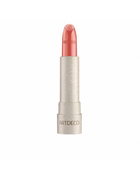 Lippenstift Artdeco Natural Cream Grapefruit (4 g)