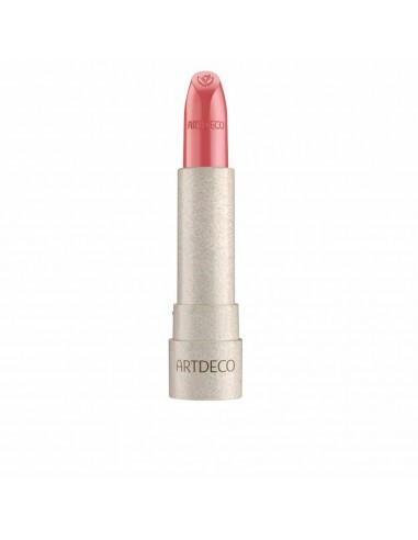 Lippenstift Artdeco Natural Cream...