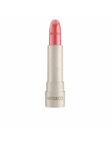 Lippenstift Artdeco Natural Cream Sunrise (4 g)