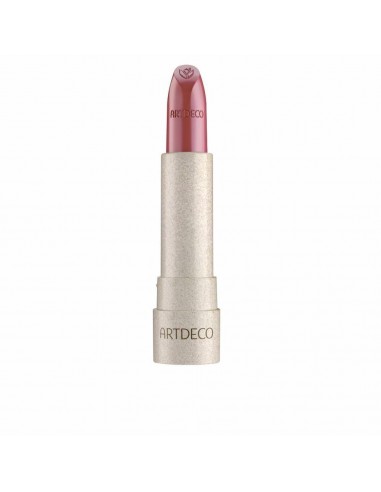 Lippenstift Artdeco Natural Cream...