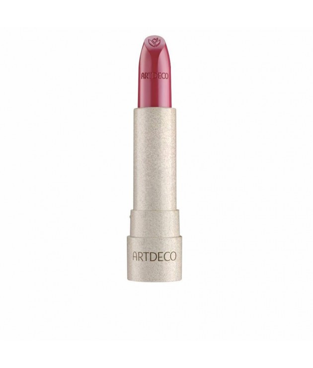 Lippenstift Artdeco Natural Cream...