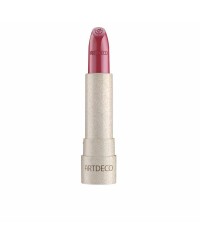 Lippenstift Artdeco Natural Cream Mulberry (4 g)