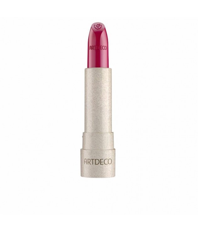 Rouge à lèvres Artdeco Natural Cream Raspberry (4 g)