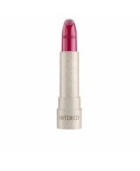 Lippenstift Artdeco Natural Cream Raspberry (4 g)