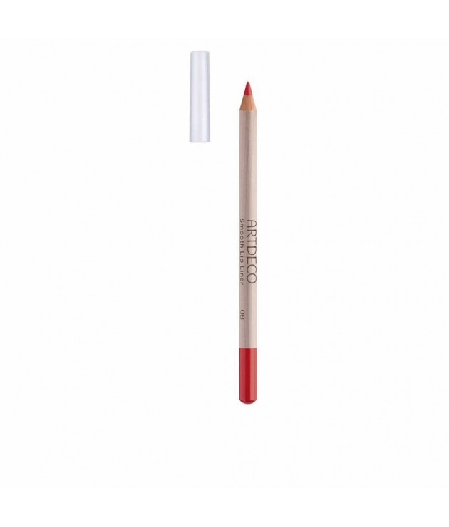 Lip Liner Artdeco Smooth Poppy Field...