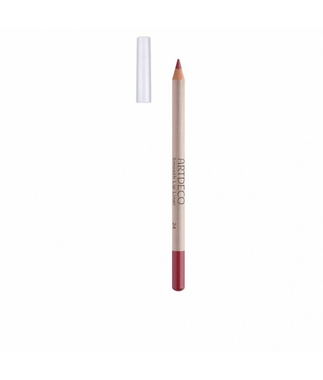 Lip Liner Artdeco Smooth Clearly...