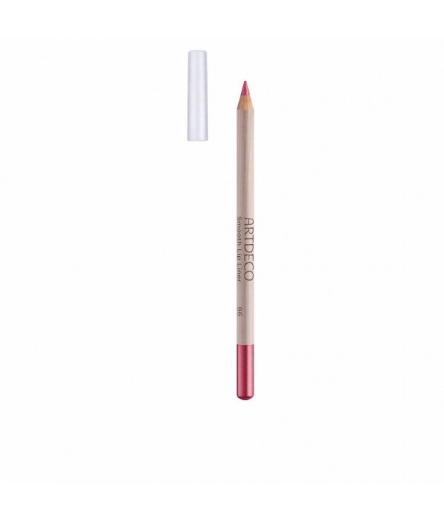 Lip Liner Artdeco Smooth Rosy Feelings (1,4 g)